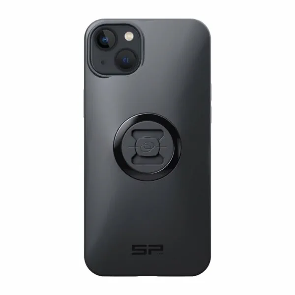 SP CONNECT PHONE CASE IPHONE 14 PLUS