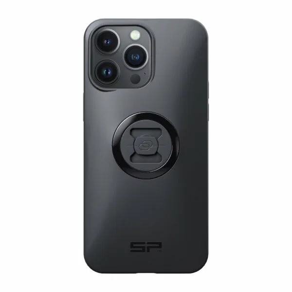 SP CONNECT PHONE CASE IPHONE 14 PRO MAX