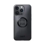 SP CONNECT PHONE CASE IPHONE 14 PRO - Phone Case / Telefon skal