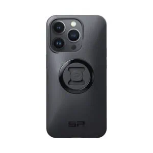 SP CONNECT PHONE CASE IPHONE 14 PRO
