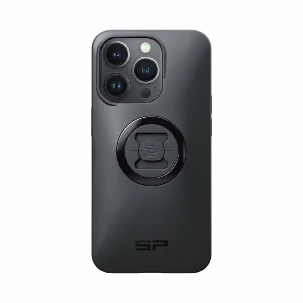 SP CONNECT PHONE CASE IPHONE 14 PRO
