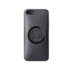 SP Connect Phone Case iPhone 5 / SE - Phone Case / Telefon skal