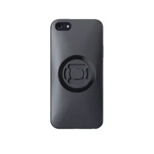 SP Connect Phone Case iPhone 5 / SE