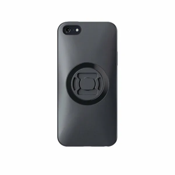 SP Connect Phone Case iPhone 5 / SE