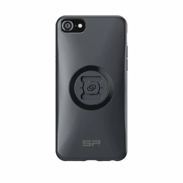 SP CONNECT PHONE CASE IPHONE SE/8/7/6S/6