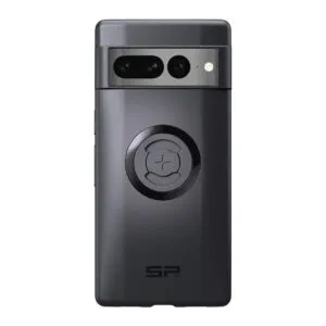 SP Connect Phone Case SPC+ Google Pixel 7 Pro Svart