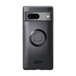 SP Connect Phone Case SPC+ Google Pixel 7 Svart - Phone Case / Telefon skal