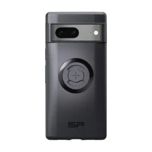 SP Connect Phone Case SPC+ Google Pixel 7 Svart