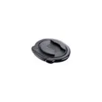SP CONNECT RING MOUNT SPC+ - Mounts / Fästen