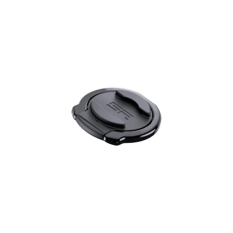 SP CONNECT RING MOUNT SPC+ - Mounts / Fästen