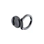 SP CONNECT RING MOUNT SPC+ - Mounts / Fästen