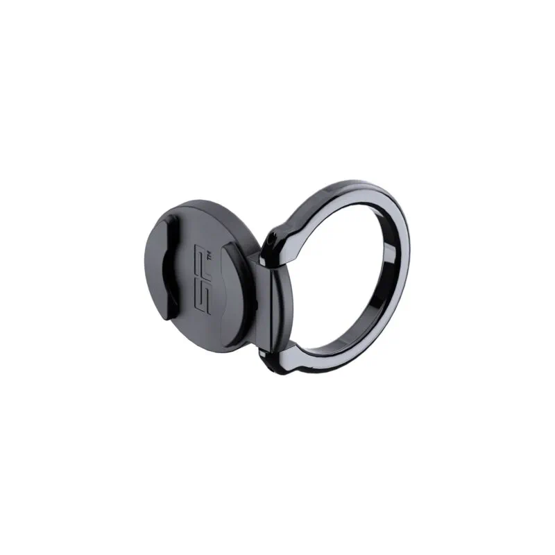 SP CONNECT RING MOUNT SPC+ - Mounts / Fästen
