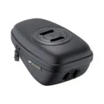 SP CONNECT SADDLE CASE SET - Storage / Förvaring