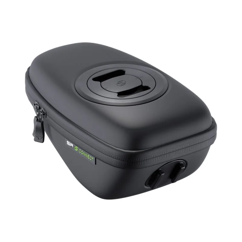 SaddleCase.jpg SP CONNECT SADDLE CASE SET - Storage / Förvaring