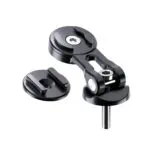 SP CONNECT STEM MOUNT PRO - Mounts / Fästen