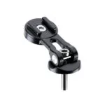 SP CONNECT STEM MOUNT PRO - Mounts / Fästen