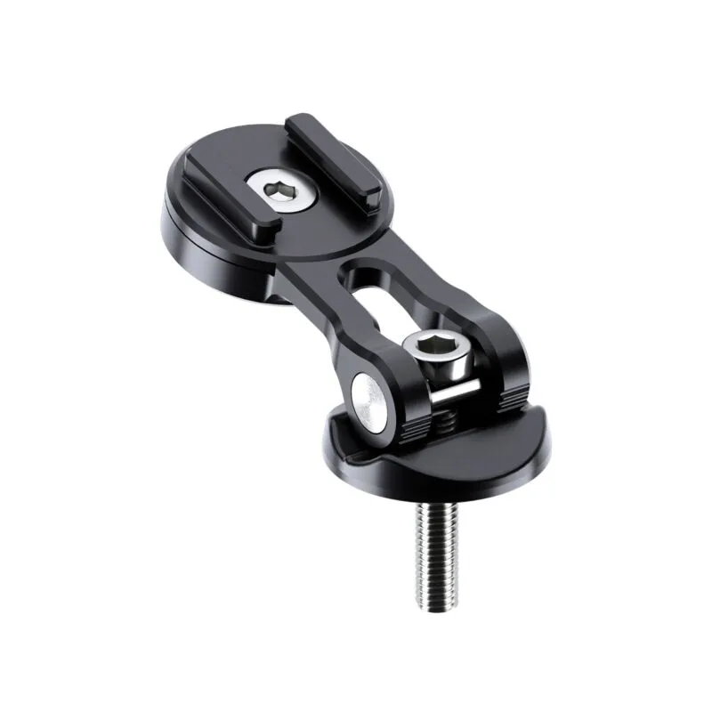 SP CONNECT STEM MOUNT PRO - Mounts / Fästen