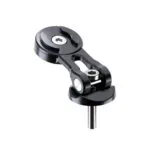 SP CONNECT STEM MOUNT PRO - Mounts / Fästen