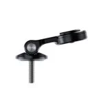 SP CONNECT STEM MOUNT PRO - Mounts / Fästen