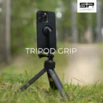 SP Connect Tripod Grip SPC+ - Mounts / Fästen