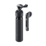 SP Connect Tripod Grip SPC+ - Mounts / Fästen