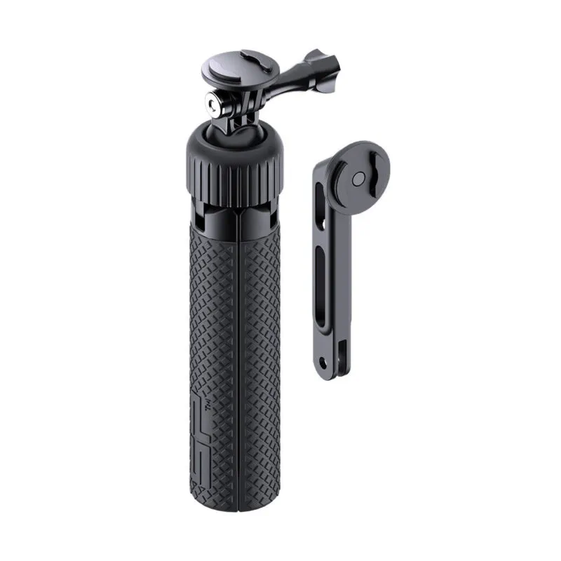 TripodGrip_plus.jpg SP Connect Tripod Grip SPC+ - Mounts / Fästen