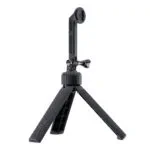 SP Connect Tripod Grip SPC+ - Mounts / Fästen