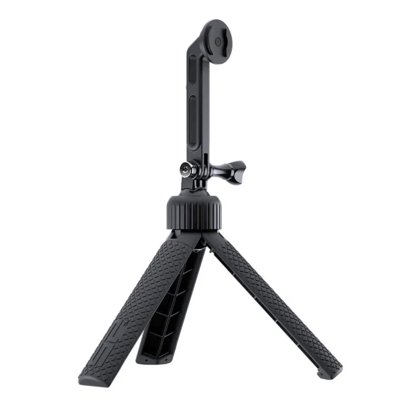 SP Connect Tripod Grip SPC+ - Mounts / Fästen