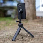SP Connect Tripod Grip SPC+ - Mounts / Fästen