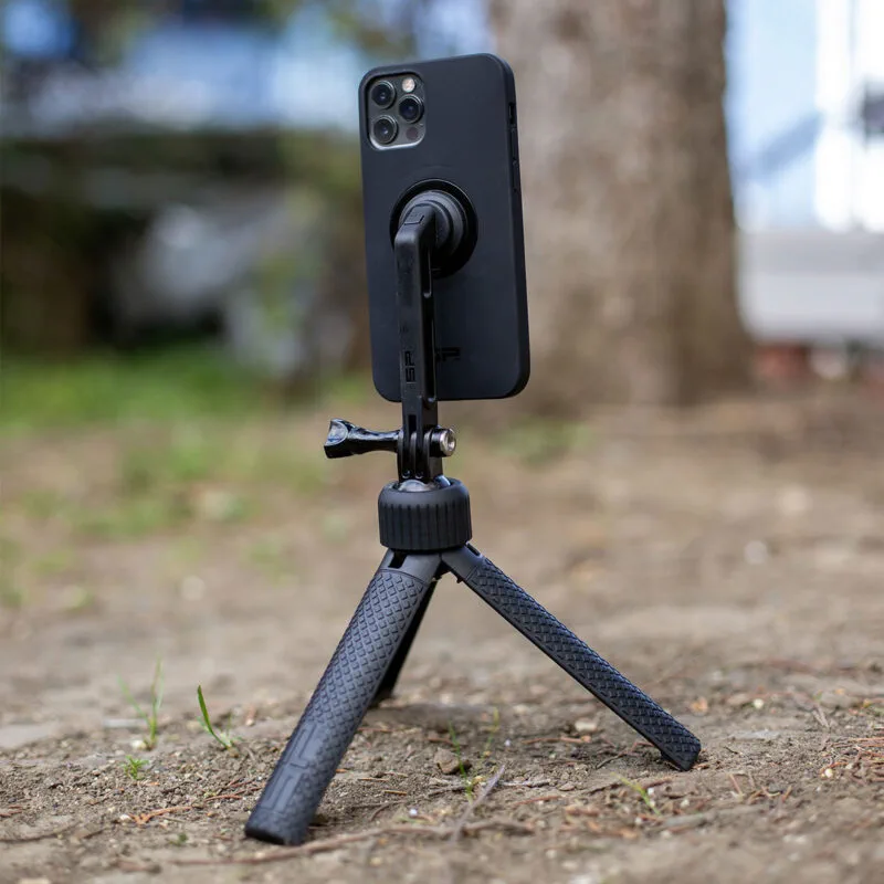 SP Connect Tripod Grip SPC+ - Mounts / Fästen