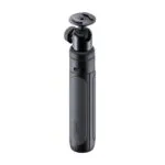 SP Connect Tripod Pole SPC+ - Mounts / Fästen