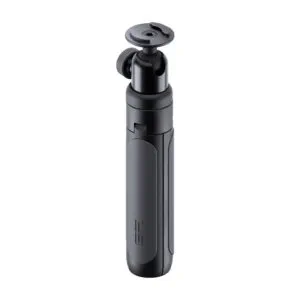 SP Connect Tripod Pole SPC+