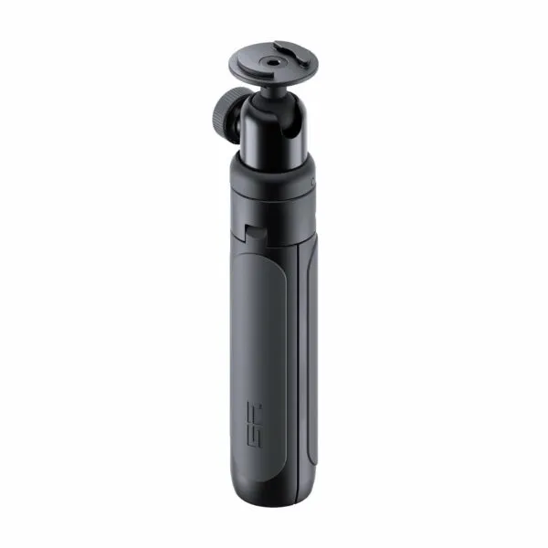 SP Connect Tripod Pole SPC+
