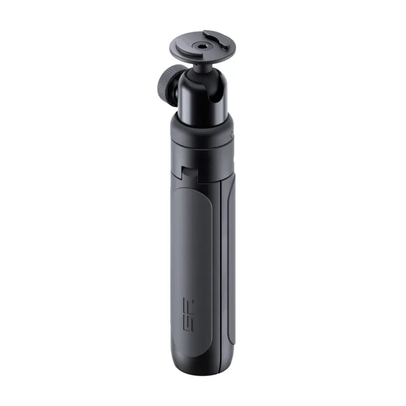TripodPole.jpg SP Connect Tripod Pole SPC+ - Mounts / Fästen