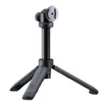 SP Connect Tripod Pole SPC+ - Mounts / Fästen