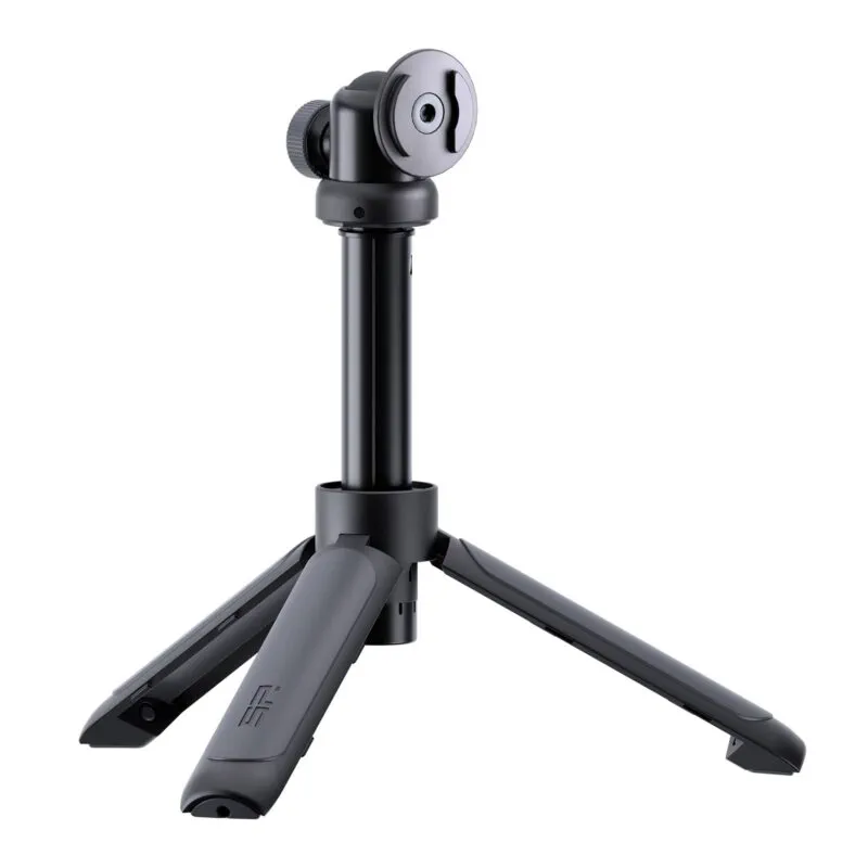SP Connect Tripod Pole SPC+ - Mounts / Fästen