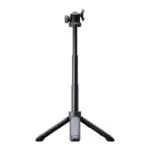 SP Connect Tripod Pole SPC+ - Mounts / Fästen