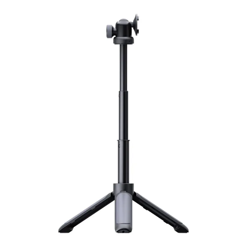 SP Connect Tripod Pole SPC+ - Mounts / Fästen