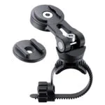SP CONNECT UNIVERSAL BIKE MOUNT - Mounts / Fästen