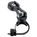 SP CONNECT UNIVERSAL BIKE MOUNT - Mounts / Fästen