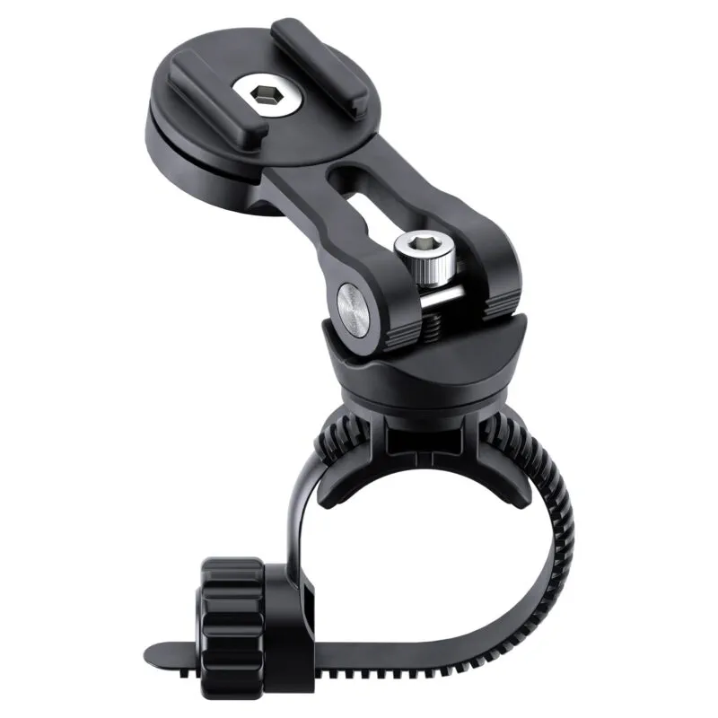 SP CONNECT UNIVERSAL BIKE MOUNT - Mounts / Fästen
