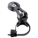 SP CONNECT UNIVERSAL BIKE MOUNT - Mounts / Fästen