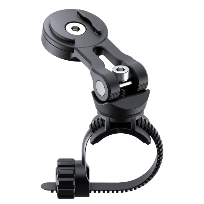 SP CONNECT UNIVERSAL BIKE MOUNT - Mounts / Fästen