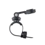 SP CONNECT UNIVERSAL BIKE MOUNT - Mounts / Fästen