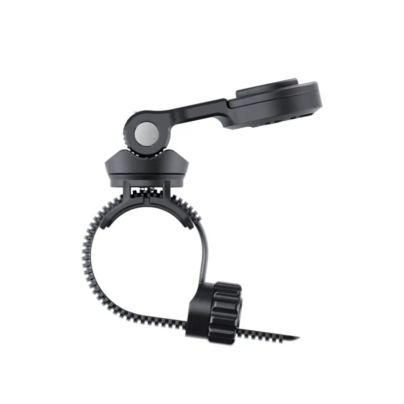 SP CONNECT UNIVERSAL BIKE MOUNT - Mounts / Fästen