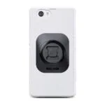 SP CONNECT UNIVERSAL INTERFACE - Phone Case / Telefon skal