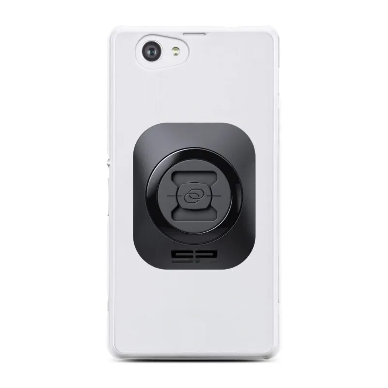 UniversalInterface_503ccccd-43b5-4200-8107-1a4aab2237c5.jpg SP CONNECT UNIVERSAL INTERFACE - Phone Case / Telefon skal