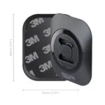 SP CONNECT MOTO BUNDLE UNIVERSAL - Bundles / Telefon kit