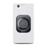 SP CONNECT UNIVERSALINTERFACE SPC+ - Phone Case / Telefon skal