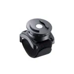 SP CONNECT UNIVERSALMOUNT SPC+ - Mounts / Fästen